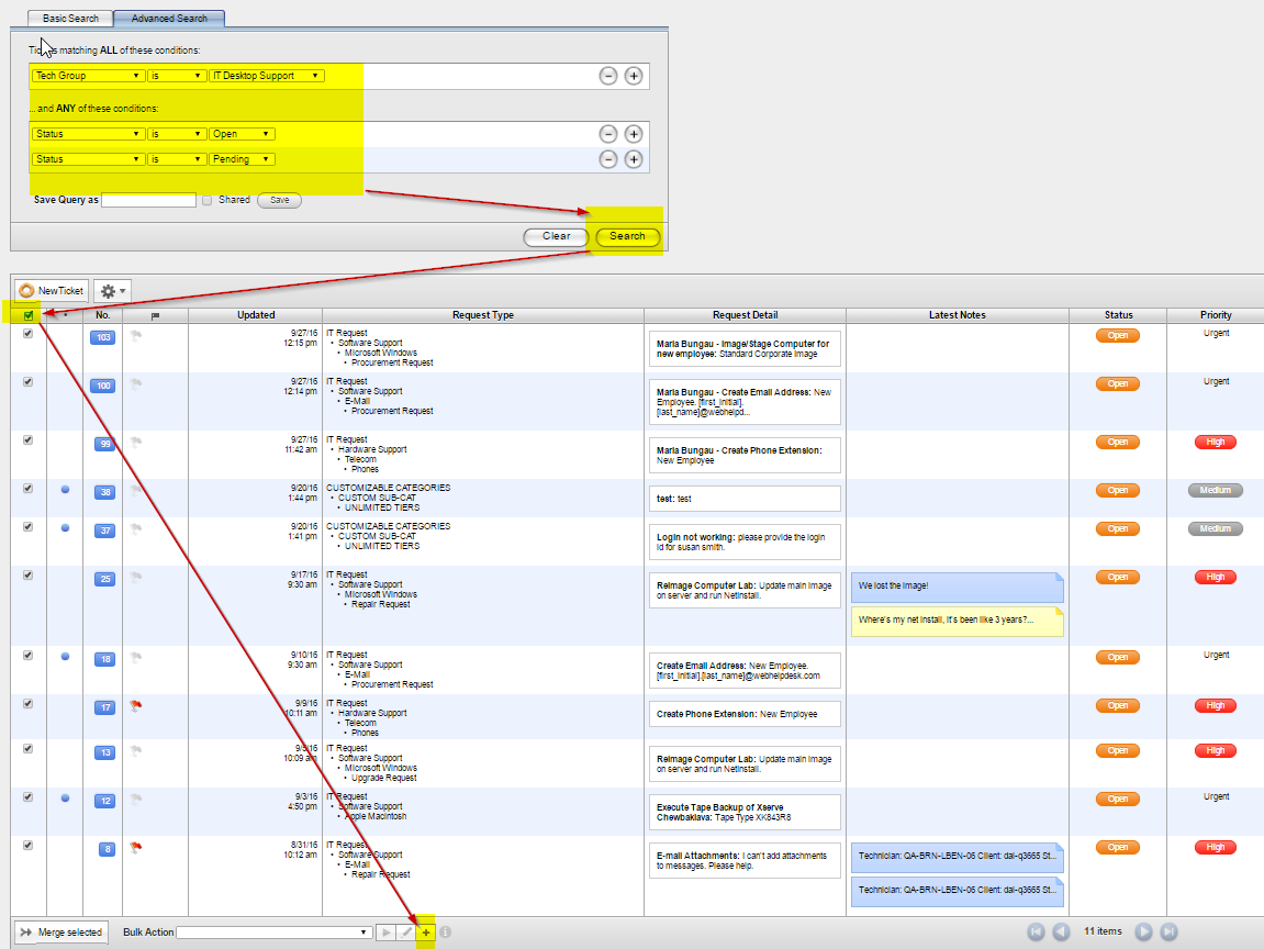 2016-09-30 10_38_11-webhelpdesk.demo.solarwinds.com_helpdesk_WebObjects_Helpdesk.woa_wa_TicketAction.png